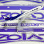 AVION LAN
