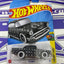 HTB75 CHEVY