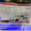 JDY82 AUDI S4 quattro AUDI R8 LMS