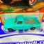 HVL04 1968 CHEVY C10