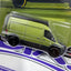 HCJ96 MERCEDES BENZ SPRINTER