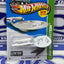 X1965 USS ENTERPRISE NCC-1701