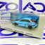 MITSUBISHI LANCER EVOLUTION X CMMODEL