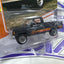 JLCG031 FORD RANGER XL JOHNNY LIGHTNING