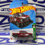 HTB82 FORD F150 LIGHTNING
