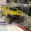 GJP86 LAND ROVER DEFENDER