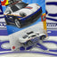 HRY70 PORSCHE 911 REALLYE