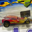 55011 SURF CRATE