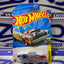 HCW34 DODGE DART