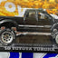 JCB71 10 TOYOTA TUNDRA