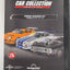 00900 N01 DODGE CHARGER RT 1/43
