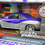 NISSAN SKYLINE R33 32587 1/32