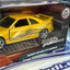 NISSAN SKYLINE R33 24075 1/32