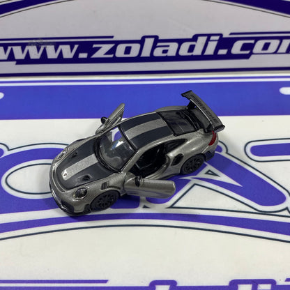 12552 PORSCHE 911 GT2 RS