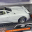 1/24 PAGANI ZONDA C12