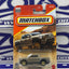 JHN00 2024 TOYOTA TACOMA