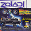 70633 CAMIONETA BACK TO THE FUTURE MARTY MCFLY PLAYMOBIL