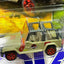JGL00 JEEP WRANGLER 18