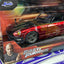 34916 Fast&Furious 1972 Datsun 240Z 1/24