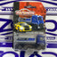 21205 MERCEDES BENZ AROCS
