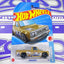 DÍA HYW98 MAZDA REPU