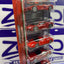 15509 PACK 5 FERRARI MAISTO
