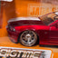 92205 1/24 2010 FORD MUSTANG GT