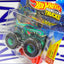 JKJ97 MEGA WREX MONSTER TRUCKS