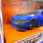 35276 FORD MUSTANG DARK HORSE 1/24 JADA