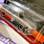 HKD07 VOLVO P220 AMAZON