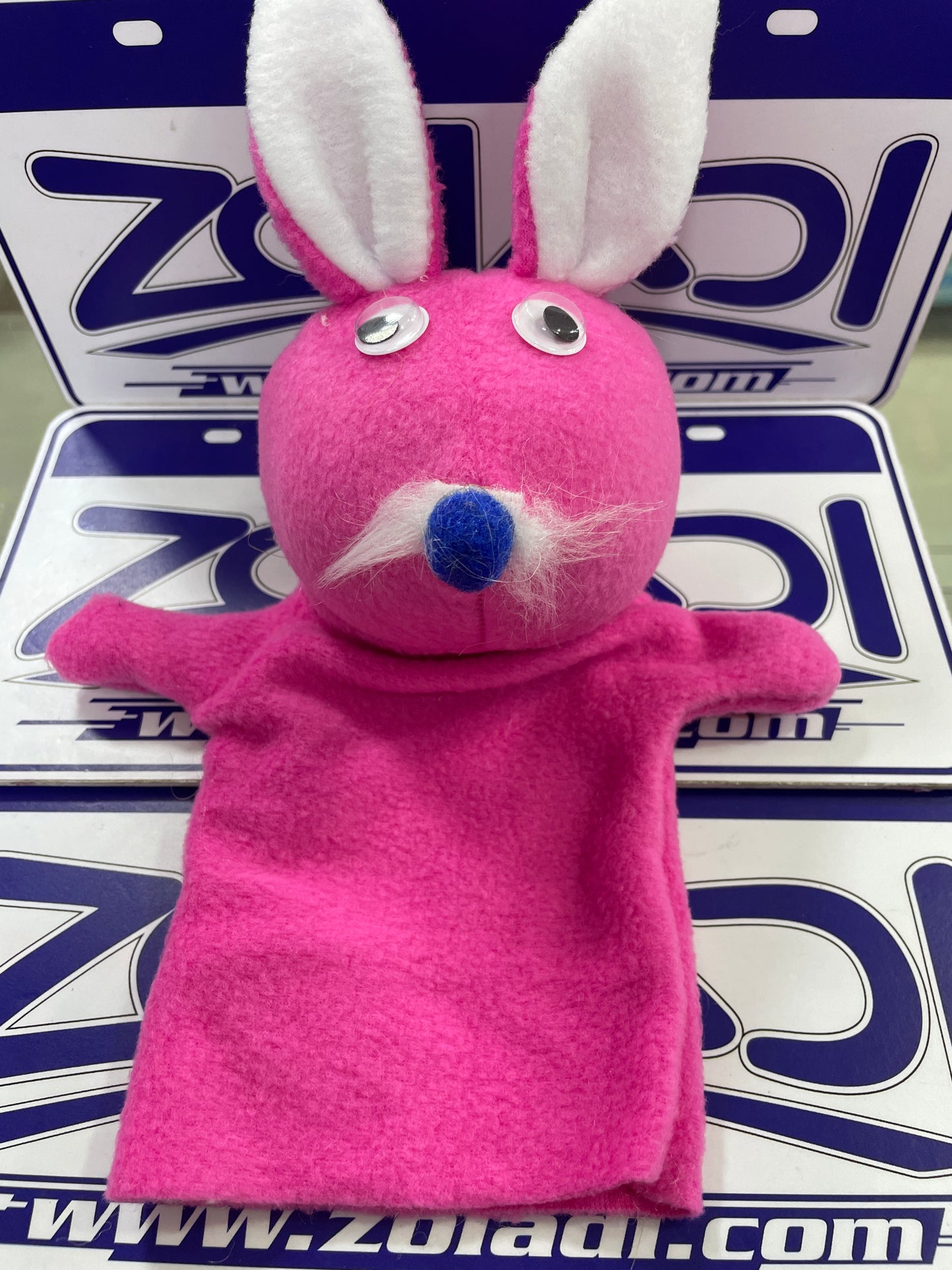 TITERE