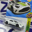 JJL24 2024 ASTON MARTIN VANTAGE GT3