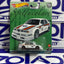 HKC48 ALFA ROMEO 155 V6