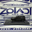PARA64 2025 TOYOTA LAND CRUISER 250