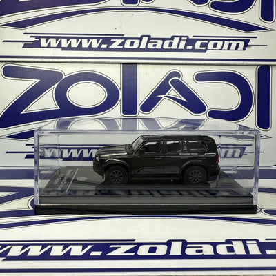 PARA64 2025 TOYOTA LAND CRUISER 250