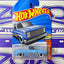 HYY91 83 CHEVY SILVERADO