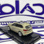 BMW X5 2018 1/64 PARA64
