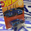 HDH46 VOLKSWAGEN BEETLE PICKUP