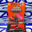 JHV40 DODGE VIPER RT10 MOVING PARTS