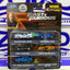 85235 SET 6  FAST AND FURIOUS