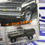 AW64452 CHEVY SILVERADO STEPSIDE