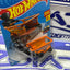 GHF79 AISLE DRIVER