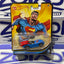 BDM53 SUPERMAN