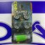 KURO ZOKU SET DE 4 LLANTAS AGERA POLISH CHROME