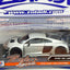79380 AUDI R8 LMS GT3 1/24