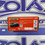 JBT80 2024 FORD EXPLORER BEV
