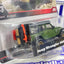 HWT19 JEEP WRANGLER 392 RUBICON