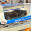 2013 Dodge Viper GTS Maisto 1/24