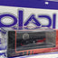 6405 VOLKSWAGEN BEETLE CONVERTIBLE INSPIRE MODEL