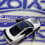 SU 2024 FORD MUSTANG DARK HORSE 1/34